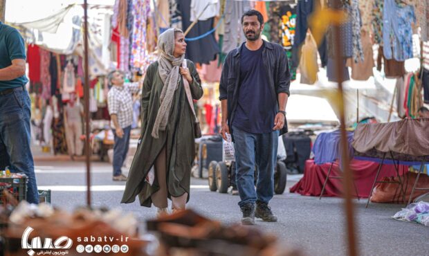 پاییزِ عاشقی در سینما /تلنگری صادقانه به فراموشیِ رفاقت در جهان امروز