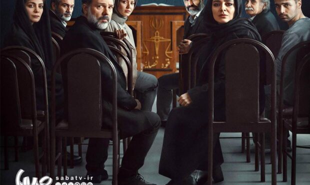 کارگردان محکوم: زندگی کاری من به دو بخش تقسیم می‌شود؛ قبل از آشنایی و بعد از آشنایی با مهدویان