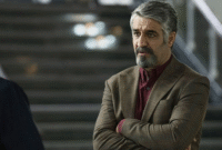 فیلم / خواهر پژمان جمشیدی حواشی برادرش را گردن ژاله صامتی انداخت! / کم کم دارم فکر میکنم همه چیز زیر سر ژاله …..