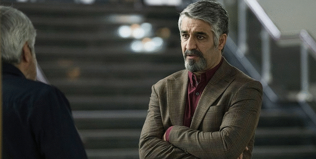 فیلم / خواهر پژمان جمشیدی حواشی برادرش را گردن ژاله صامتی انداخت! / کم کم دارم فکر میکنم همه چیز زیر سر ژاله …..