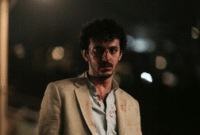 «صحبت از سانسور در سال ۱۴۰۴ شوخی است!» «صحبت از سانسور در سال ۱۴۰۴ شوخی است!»