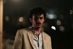 «صحبت از سانسور در سال ۱۴۰۴ شوخی است!» «صحبت از سانسور در سال ۱۴۰۴ شوخی است!»