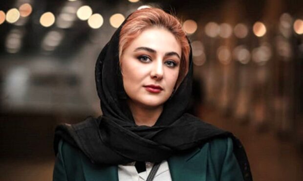 تصاویر | بیوگرافی و حواشس زندگی ویدا جوان و همسر چهارشانهاش ؛ آیلا تهرانی، همسر ویدا جوان کیست؟ تصاویر | بیوگرافی و حواشس زندگی ویدا جوان و همسر چهارشانهاش ؛ آیلا تهرانی، همسر ویدا جوان کیست؟