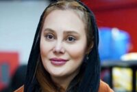 آرام جعفری : گیر ندید به عروسی من تو رو خدا …/ توی ازدواج اولم شوهرم عروسی نگرفت ../ حسرت به دل بودم …