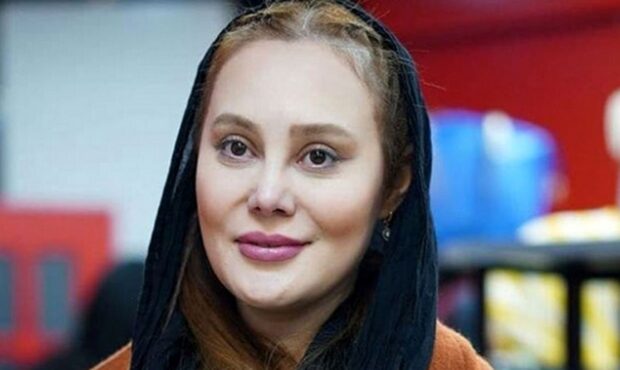 آرام جعفری : گیر ندید به عروسی من تو رو خدا …/ توی ازدواج اولم شوهرم عروسی نگرفت ../ حسرت به دل بودم …