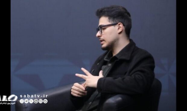 چگونه فریب هوش مصنوعی را نخوریم!