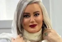 عکس| استایل کلاسیک «نعیمه نظام‌دوست» در اکران «کج‌پیله»/ خانم بازیگر هر روز زیباتر می شود؟