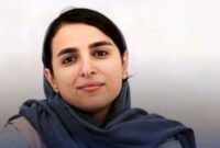 زینب موسوی و شاهنامه: آیا امپراطور کوزکو به مرز توهین رسید یا فقط طنز بود؟