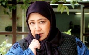 مازیار لرستانی که قبلا شهره بود: رابعه اسکویی عشق زندگی ام نبود … خانم دکتری که عاشقش بودم خونه زندگی و همه چیم رو به آتیش کشید …. دعا کردم بچش ترنس بشه!/ شراره رخام : یعنی اون خانومه رو … مازیار لرستانی که قبلا شهره بود: رابعه اسکویی عشق زندگی ام نبود … خانم دکتری که عاشقش بودم خونه زندگی و همه چیم رو به آتیش کشید …. دعا کردم بچش ترنس بشه!/ شراره رخام : یعنی اون خانومه رو …