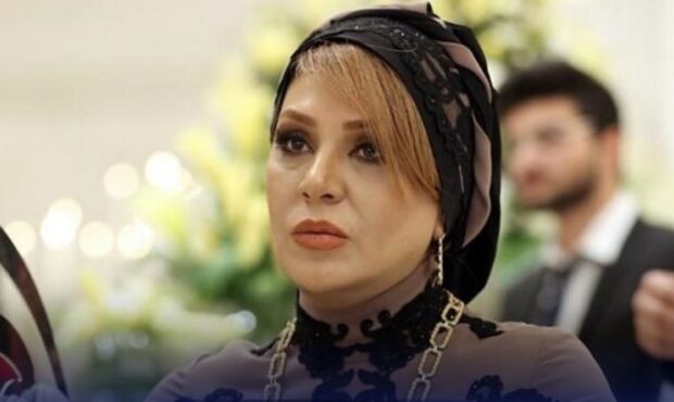 استایل های باحجاب و شیک نسرین مقانلو/ پیراهن های بلند با طرح های ایرانی پسند استایل های باحجاب و شیک نسرین مقانلو/ پیراهن های بلند با طرح های ایرانی پسند