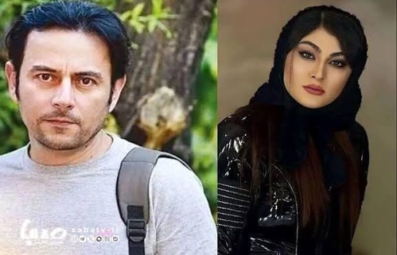 مریم مومن و رحیم نوروزی به «دیوار دفاعیِ» دهنمکی پیوستند مریم مومن و رحیم نوروزی به «دیوار دفاعیِ» دهنمکی پیوستند