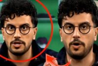 ویدئو/ مروری بر خاطرات نوستالژیک دهه 80 و 90 با امیرحسین قیاسی و حمایت جانانه از نسل Z: طنز قیاسی 10 هیچ از بقیه جلوتره😂 ویدئو/ مروری بر خاطرات نوستالژیک دهه 80 و 90 با امیرحسین قیاسی و حمایت جانانه از نسل Z: طنز قیاسی 10 هیچ از بقیه جلوتره😂