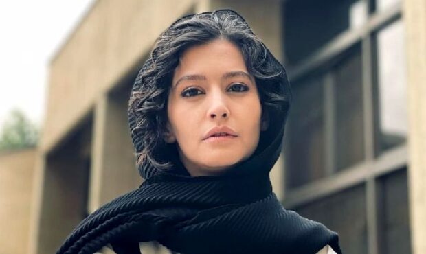 یوگا کردن پردیس احمدیه، جلوهای متفاوت از بازیگر سریال از یاد رفته یوگا کردن پردیس احمدیه، جلوهای متفاوت از بازیگر سریال از یاد رفته