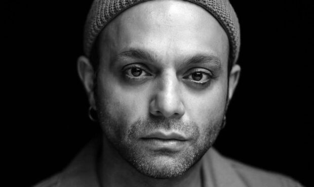 مزاحم صابر ابر محکوم شد مزاحم صابر ابر محکوم شد