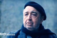 تولید «چشم‌هایش» فرمان‌آرا از سر گرفته می شود