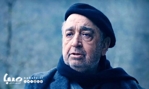 تولید «چشمهایش» فرمانآرا از سر گرفته می شود تولید «چشمهایش» فرمانآرا از سر گرفته می شود