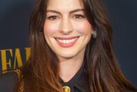 «مادر مری» در انتظار اکران