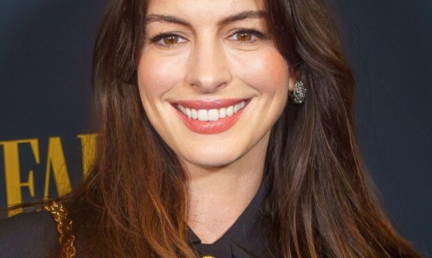 «مادر مری» در انتظار اکران «مادر مری» در انتظار اکران