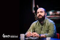 امیررضا مافی:پژوهش؛ موتور پنهان توسعه سینمای ایران است