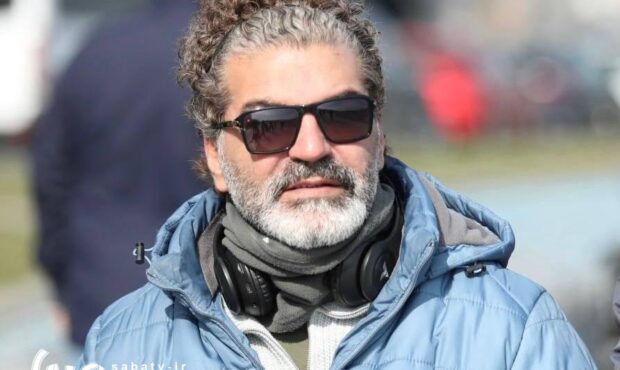 فیلمبرداری «سمفونی باران» بهزودی آغاز میشود/ فیلمی به نویسندگی و کارگردانی علیرضا امینی فیلمبرداری «سمفونی باران» بهزودی آغاز میشود/ فیلمی به نویسندگی و کارگردانی علیرضا امینی