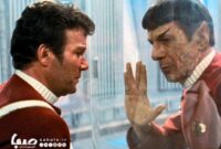 «پیشتازان فضا» بدون حضور تارانتینو