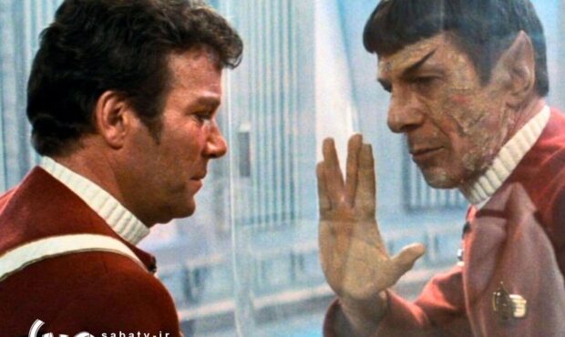 «پیشتازان فضا» بدون حضور تارانتینو