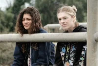 فصل سوم «سرخوشی» آماده پخش شد فصل سوم «سرخوشی» آماده پخش شد