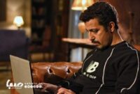 رکوردزنی ۱.۵ میلیونی «الگوریتم» در تلوبیون