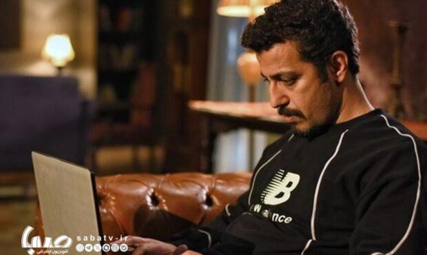 رکوردزنی ۱.۵ میلیونی «الگوریتم» در تلوبیون رکوردزنی ۱.۵ میلیونی «الگوریتم» در تلوبیون