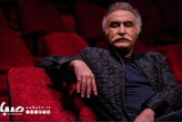 با حذف بخش بینالملل از جشنواره تئاتر فجر چه چیز ثابت میشود؟ با حذف بخش بینالملل از جشنواره تئاتر فجر چه چیز ثابت میشود؟