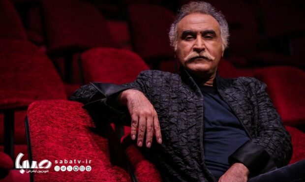 با حذف بخش بینالملل از جشنواره تئاتر فجر چه چیز ثابت میشود؟ با حذف بخش بینالملل از جشنواره تئاتر فجر چه چیز ثابت میشود؟