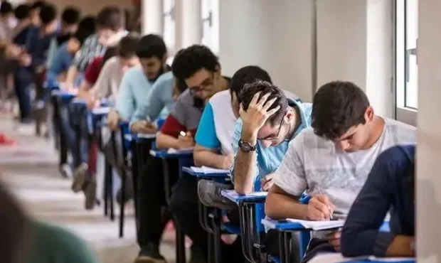 تعطیلی مدارس این استان ها فردا یکشنبه نهم آذرماه