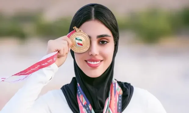 بیوگرافی سپیده عظیمی دختر خوش اندام و دهه هشتادی تیم ملی هندبال+ عکسهای خصوصی بیوگرافی سپیده عظیمی دختر خوش اندام و دهه هشتادی تیم ملی هندبال+ عکسهای خصوصی