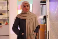 بیوگرافی سیما خضرآبادی و همه شوهران ( شیوا سریال بچه مهندس) + عکس‌های خصوصی