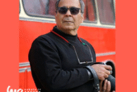 حضور بیش از ۳۰۰ اثر در بخش عکس نهمین جشنواره فیلم شهر