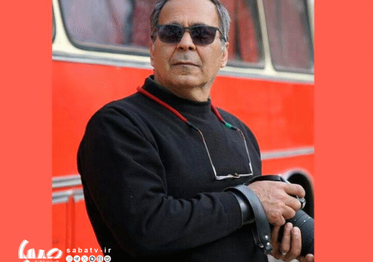 حضور بیش از ۳۰۰ اثر در بخش عکس نهمین جشنواره فیلم شهر حضور بیش از ۳۰۰ اثر در بخش عکس نهمین جشنواره فیلم شهر