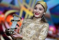 بیوگرافی غفور حسینی پدر افغانستانی فرشته حسینی و پدرزن نوید محمدزاده بیوگرافی غفور حسینی پدر افغانستانی فرشته حسینی و پدرزن نوید محمدزاده