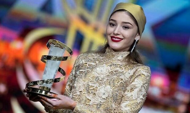 بیوگرافی غفور حسینی پدر افغانستانی فرشته حسینی و پدرزن نوید محمدزاده بیوگرافی غفور حسینی پدر افغانستانی فرشته حسینی و پدرزن نوید محمدزاده