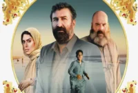 در «لیپار» نگاه توریستی به سیستان نداشتم / مردم این منطقه عاشق سینمای هند هستند