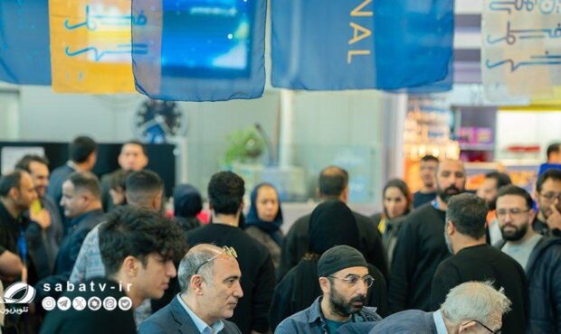 تمهید ویژه جشنواره فیلم شهر برای نمایش آثار مستند و کوتاه تمهید ویژه جشنواره فیلم شهر برای نمایش آثار مستند و کوتاه