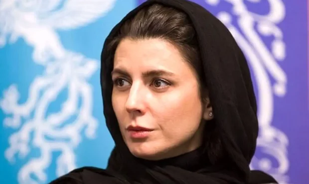 عکس دیده نشده از مادرشوهر اول و پزشک لیلاحاتمی عکس دیده نشده از مادرشوهر اول و پزشک لیلاحاتمی