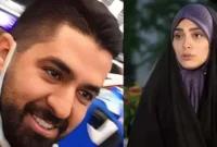 بیوگرافی مریم قالیباف تنها دختر قالیباف+شغل برادران