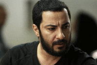 رونمایی از ماشین آفرود غول پیکر نوید محمدزاده و همسرش فرشته حسینی برای سفرهای دوتایی/ تویوتای 20 میلیاردی آقای بازیگر