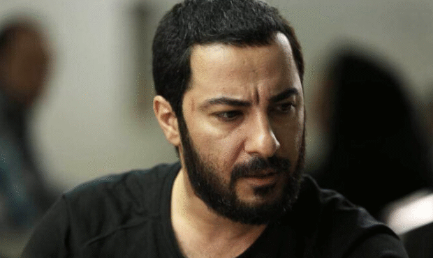 رونمایی از ماشین آفرود غول پیکر نوید محمدزاده و همسرش فرشته حسینی برای سفرهای دوتایی/ تویوتای 20 میلیاردی آقای بازیگر