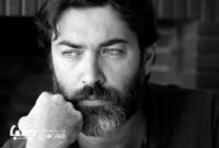 پارسا پیروزفر نخستین فیلم خود را می‌سازد