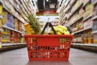 واریز کالابرگ پنجم در آذر ۱۴۰۴ + جزئیات