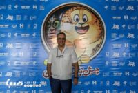 صدایی که قهرمانان کارتونی را ماندگار کرده است؛ از «پاندای کونگفوکار» تا «یوز» صدایی که قهرمانان کارتونی را ماندگار کرده است؛ از «پاندای کونگفوکار» تا «یوز»