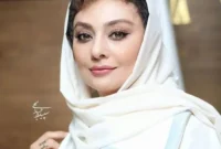 خواهر شوهر ها و مادرشوهر مذهبی و خانم جلسه‌ای یکتا ناصر/ خانم بازیگر چه جوری عروس این خانواده شد؟