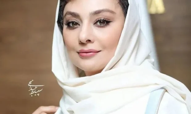 خواهر شوهر ها و مادرشوهر مذهبی و خانم جلسه‌ای یکتا ناصر/ خانم بازیگر چه جوری عروس این خانواده شد؟