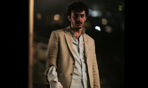 کارگردان فیلم «تهران کنارت»: صحبت از ممیزی در سال ۱۴۰۴ شوخی است! کارگردان فیلم «تهران کنارت»: صحبت از ممیزی در سال ۱۴۰۴ شوخی است!